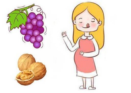 寧波試管助孕價(jià)格：產(chǎn)后宮縮越痛越快別慌，反應(yīng)越大恢復(fù)得越快